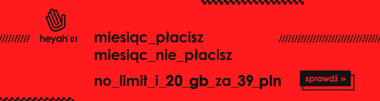 banner 1